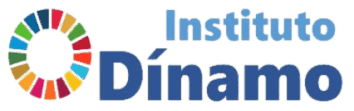 Instituto Dínamo